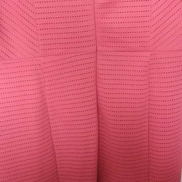 Women's dress - Picture 6 of 6